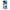 Θήκη Αγίου Βαλεντίνου Xiaomi Redmi 9C Collage Good Vibes από τη Smartfits με σχέδιο στο πίσω μέρος και μαύρο περίβλημα | Xiaomi Redmi 9C Collage Good Vibes case with colorful back and black bezels