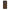 Θήκη Xiaomi Redmi 9C Glamour Designer από τη Smartfits με σχέδιο στο πίσω μέρος και μαύρο περίβλημα | Xiaomi Redmi 9C Glamour Designer case with colorful back and black bezels