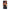Θήκη Xiaomi Redmi 9C Dragons Fight από τη Smartfits με σχέδιο στο πίσω μέρος και μαύρο περίβλημα | Xiaomi Redmi 9C Dragons Fight case with colorful back and black bezels
