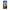 Θήκη Xiaomi Redmi 9C Duck Face από τη Smartfits με σχέδιο στο πίσω μέρος και μαύρο περίβλημα | Xiaomi Redmi 9C Duck Face case with colorful back and black bezels