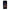 Θήκη Xiaomi Redmi 9C Funny Guy από τη Smartfits με σχέδιο στο πίσω μέρος και μαύρο περίβλημα | Xiaomi Redmi 9C Funny Guy case with colorful back and black bezels