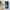 Galactic Blue Sky - Xiaomi Redmi 9C θήκη