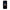 Θήκη Αγίου Βαλεντίνου Xiaomi Redmi 9C Heart Vs Brain από τη Smartfits με σχέδιο στο πίσω μέρος και μαύρο περίβλημα | Xiaomi Redmi 9C Heart Vs Brain case with colorful back and black bezels