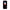 Θήκη Xiaomi Redmi 9C Itadori Anime από τη Smartfits με σχέδιο στο πίσω μέρος και μαύρο περίβλημα | Xiaomi Redmi 9C Itadori Anime case with colorful back and black bezels
