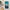Landscape City - Xiaomi Redmi 9C θήκη