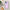 Lilac Hearts - Xiaomi Redmi 9C θήκη