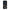 Θήκη Xiaomi Redmi 9C Male Marble από τη Smartfits με σχέδιο στο πίσω μέρος και μαύρο περίβλημα | Xiaomi Redmi 9C Male Marble case with colorful back and black bezels