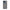 Θήκη Xiaomi Redmi 9C Square Geometric Marble από τη Smartfits με σχέδιο στο πίσω μέρος και μαύρο περίβλημα | Xiaomi Redmi 9C Square Geometric Marble case with colorful back and black bezels