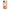 Θήκη Xiaomi Redmi 9C Nick Wilde And Judy Hopps Love 1 από τη Smartfits με σχέδιο στο πίσω μέρος και μαύρο περίβλημα | Xiaomi Redmi 9C Nick Wilde And Judy Hopps Love 1 case with colorful back and black bezels