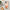 Nick Wilde And Judy Hopps Love 1 - Xiaomi Redmi 9C θήκη