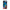Θήκη Xiaomi Redmi 9C Crayola Paint από τη Smartfits με σχέδιο στο πίσω μέρος και μαύρο περίβλημα | Xiaomi Redmi 9C Crayola Paint case with colorful back and black bezels