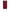 Θήκη Xiaomi Redmi 9C Paisley Cashmere από τη Smartfits με σχέδιο στο πίσω μέρος και μαύρο περίβλημα | Xiaomi Redmi 9C Paisley Cashmere case with colorful back and black bezels
