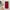 Paisley Cashmere - Xiaomi Redmi 9C θήκη