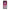 Θήκη Xiaomi Redmi 9C Pink Moon από τη Smartfits με σχέδιο στο πίσω μέρος και μαύρο περίβλημα | Xiaomi Redmi 9C Pink Moon case with colorful back and black bezels