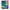 Θήκη Αγίου Βαλεντίνου Xiaomi Redmi 9C Tangled 1 από τη Smartfits με σχέδιο στο πίσω μέρος και μαύρο περίβλημα | Xiaomi Redmi 9C Tangled 1 case with colorful back and black bezels