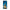 Θήκη Αγίου Βαλεντίνου Xiaomi Redmi 9C Tangled 1 από τη Smartfits με σχέδιο στο πίσω μέρος και μαύρο περίβλημα | Xiaomi Redmi 9C Tangled 1 case with colorful back and black bezels