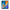 Θήκη Αγίου Βαλεντίνου Xiaomi Redmi 9C Tangled 2 από τη Smartfits με σχέδιο στο πίσω μέρος και μαύρο περίβλημα | Xiaomi Redmi 9C Tangled 2 case with colorful back and black bezels