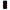 Θήκη Xiaomi Redmi 9C Touch My Phone από τη Smartfits με σχέδιο στο πίσω μέρος και μαύρο περίβλημα | Xiaomi Redmi 9C Touch My Phone case with colorful back and black bezels