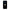 Θήκη Xiaomi Redmi 9C King Valentine από τη Smartfits με σχέδιο στο πίσω μέρος και μαύρο περίβλημα | Xiaomi Redmi 9C King Valentine case with colorful back and black bezels