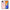 Θήκη Xiaomi Redmi 9C XOXO Love από τη Smartfits με σχέδιο στο πίσω μέρος και μαύρο περίβλημα | Xiaomi Redmi 9C XOXO Love case with colorful back and black bezels