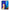 Θήκη Xiaomi Poco M3 Alladin And Jasmine Love 1 από τη Smartfits με σχέδιο στο πίσω μέρος και μαύρο περίβλημα | Xiaomi Poco M3 Alladin And Jasmine Love 1 case with colorful back and black bezels