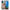 Θήκη Xiaomi Redmi 9T Anime Collage από τη Smartfits με σχέδιο στο πίσω μέρος και μαύρο περίβλημα | Xiaomi Redmi 9T Anime Collage case with colorful back and black bezels