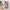 Anime Collage - Xiaomi Redmi 9T θήκη