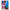 Θήκη Αγίου Βαλεντίνου Xiaomi Redmi 9T Bubble Girls από τη Smartfits με σχέδιο στο πίσω μέρος και μαύρο περίβλημα | Xiaomi Redmi 9T Bubble Girls case with colorful back and black bezels