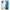 Θήκη Xiaomi Redmi 9T Carl And Ellie από τη Smartfits με σχέδιο στο πίσω μέρος και μαύρο περίβλημα | Xiaomi Redmi 9T Carl And Ellie case with colorful back and black bezels