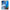 Θήκη Αγίου Βαλεντίνου Xiaomi Redmi 9T Collage Good Vibes από τη Smartfits με σχέδιο στο πίσω μέρος και μαύρο περίβλημα | Xiaomi Redmi 9T Collage Good Vibes case with colorful back and black bezels