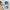 Collage Good Vibes - Xiaomi Redmi 9T θήκη