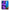 Θήκη Αγίου Βαλεντίνου Xiaomi Redmi 9T Collage Stay Wild από τη Smartfits με σχέδιο στο πίσω μέρος και μαύρο περίβλημα | Xiaomi Redmi 9T Collage Stay Wild case with colorful back and black bezels
