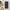 Color Black Slate - Xiaomi Poco M3 θήκη