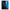 Θήκη Xiaomi Poco M3 Dark Wolf από τη Smartfits με σχέδιο στο πίσω μέρος και μαύρο περίβλημα | Xiaomi Poco M3 Dark Wolf case with colorful back and black bezels