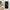 Dark Wolf - Xiaomi Redmi 9T θήκη