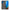 Θήκη Xiaomi Redmi 9T Doodle Art από τη Smartfits με σχέδιο στο πίσω μέρος και μαύρο περίβλημα | Xiaomi Redmi 9T Doodle Art case with colorful back and black bezels
