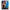 Θήκη Xiaomi Poco M3 Dragons Fight από τη Smartfits με σχέδιο στο πίσω μέρος και μαύρο περίβλημα | Xiaomi Poco M3 Dragons Fight case with colorful back and black bezels