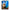 Θήκη Xiaomi Poco M3 Duck Face από τη Smartfits με σχέδιο στο πίσω μέρος και μαύρο περίβλημα | Xiaomi Poco M3 Duck Face case with colorful back and black bezels