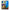 Θήκη Xiaomi Redmi 9T Duck Money από τη Smartfits με σχέδιο στο πίσω μέρος και μαύρο περίβλημα | Xiaomi Redmi 9T Duck Money case with colorful back and black bezels