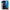 Θήκη Xiaomi Redmi 9T Emily In Paris από τη Smartfits με σχέδιο στο πίσω μέρος και μαύρο περίβλημα | Xiaomi Redmi 9T Emily In Paris case with colorful back and black bezels