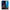 Θήκη Xiaomi Poco M3 Funny Guy από τη Smartfits με σχέδιο στο πίσω μέρος και μαύρο περίβλημα | Xiaomi Poco M3 Funny Guy case with colorful back and black bezels