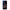 Xiaomi Poco M3 Funny Guy θήκη από τη Smartfits με σχέδιο στο πίσω μέρος και μαύρο περίβλημα | Smartphone case with colorful back and black bezels by Smartfits