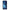 104 - Xiaomi Redmi 9T Blue Sky Galaxy case, cover, bumper