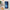 Galactic Blue Sky - Xiaomi Redmi 9T θήκη