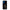 Xiaomi Redmi 9T Golden Gun Θήκη Αγίου Βαλεντίνου από τη Smartfits με σχέδιο στο πίσω μέρος και μαύρο περίβλημα | Smartphone case with colorful back and black bezels by Smartfits