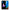 Θήκη Xiaomi Poco M3 Grandma Mood Black από τη Smartfits με σχέδιο στο πίσω μέρος και μαύρο περίβλημα | Xiaomi Poco M3 Grandma Mood Black case with colorful back and black bezels