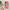 Hippie Love - Xiaomi Redmi 9T θήκη
