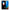 Θήκη Xiaomi Poco M3 Itadori Anime από τη Smartfits με σχέδιο στο πίσω μέρος και μαύρο περίβλημα | Xiaomi Poco M3 Itadori Anime case with colorful back and black bezels