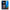 Θήκη Xiaomi Redmi 9T Moon Landscape από τη Smartfits με σχέδιο στο πίσω μέρος και μαύρο περίβλημα | Xiaomi Redmi 9T Moon Landscape case with colorful back and black bezels
