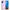 Θήκη Xiaomi Poco M3 Lilac Hearts από τη Smartfits με σχέδιο στο πίσω μέρος και μαύρο περίβλημα | Xiaomi Poco M3 Lilac Hearts case with colorful back and black bezels